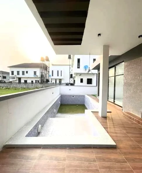 Duplex for Sale in Orchid Lekki, Lagos - Image 6