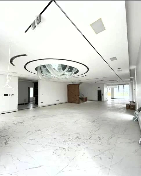Duplex for Sale in Ikate Lekki, Lagos - Image 3