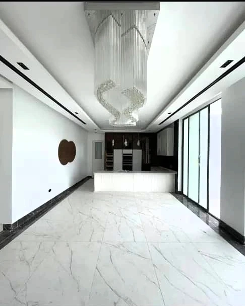 Duplex for Sale in Ikate Lekki, Lagos - Image 5