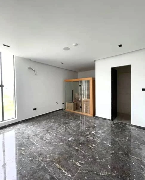Duplex for Sale in Ikate Lekki, Lagos - Image 4