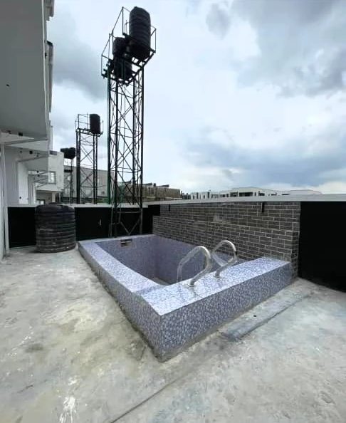 Duplex for Sale in Ajah, Lekki, Lagos - Image 5