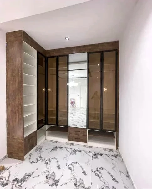 Duplex for Sale in Ajah, Lekki, Lagos - Image 4