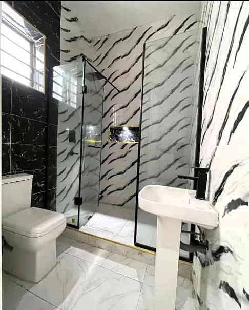 Duplex for Sale in Ajah, Lekki, Lagos - Image 6