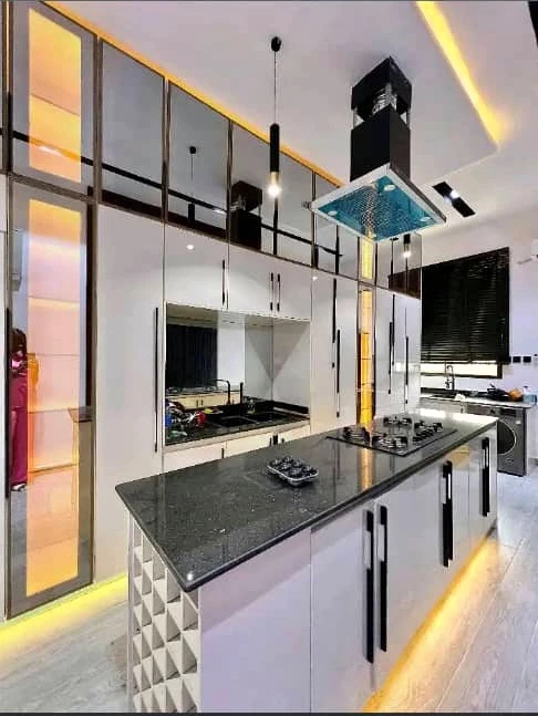 Duplex for Sale in Orchid Lekki, Lagos - Image 2