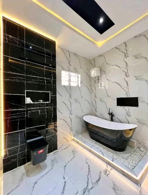 Duplex for Sale in Orchid Lekki, Lagos - Image 3
