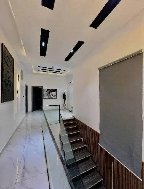 Duplex for Sale in Orchid Lekki, Lagos - Image 1