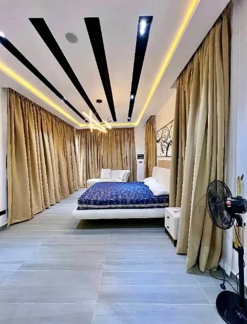 Duplex for Sale in Orchid Lekki, Lagos - Image 6