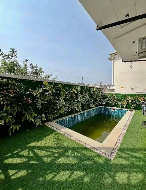Duplex for Sale in Orchid Lekki, Lagos - Image 5