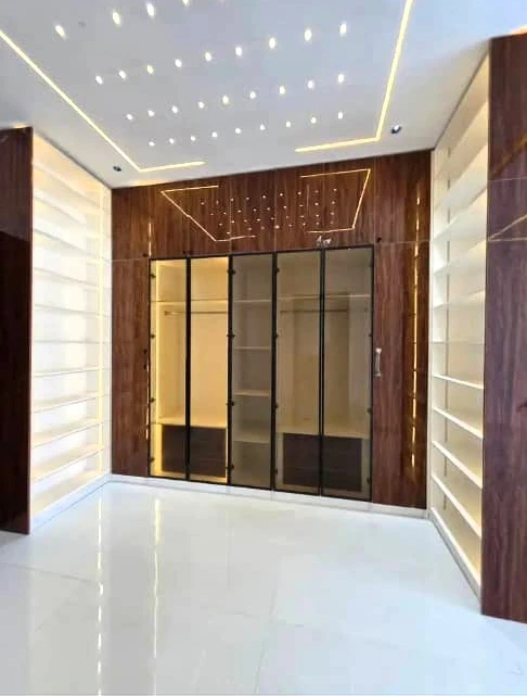 Duplex for Sale in Chevron, Lekki, Lagos - Image 2