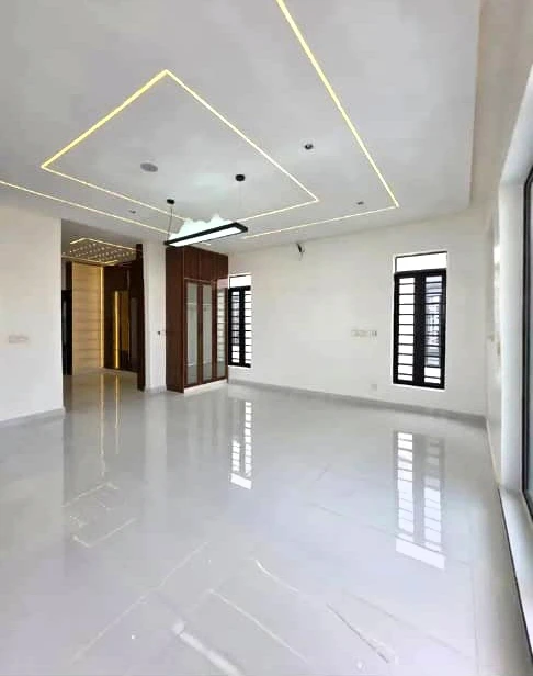 Duplex for Sale in Chevron, Lekki, Lagos - Image 5