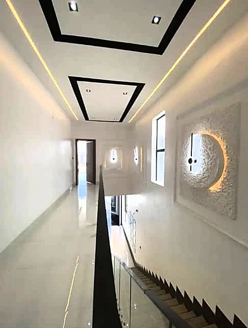 Duplex for Sale in Ajah, Lekki, Lagos - Image 5