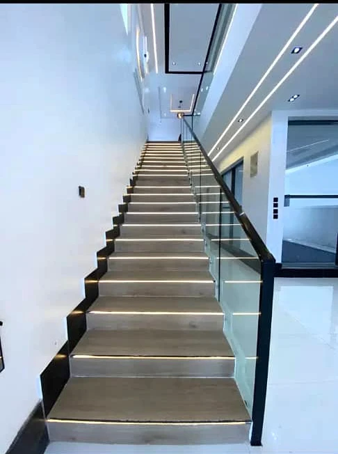 Duplex for Sale in Ajah, Lekki, Lagos - Image 2
