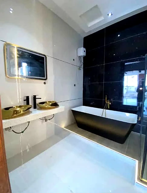 Duplex for Sale in Ajah, Lekki, Lagos - Image 6
