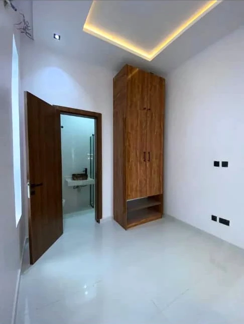 Duplex for Sale in Ajah, Lekki, Lagos - Image 3