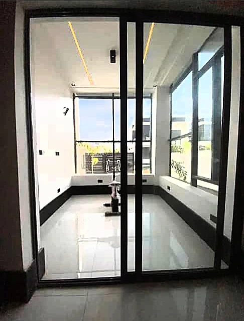 Duplex for Sale in Ajah, Lekki, Lagos - Image 4