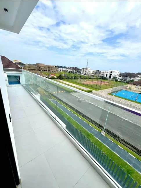 Duplex for Sale in Lekki phase 1, Lagos - Image 3