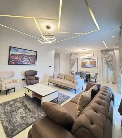 Duplex for Sale in Lekki phase 1, Lagos - Image 6