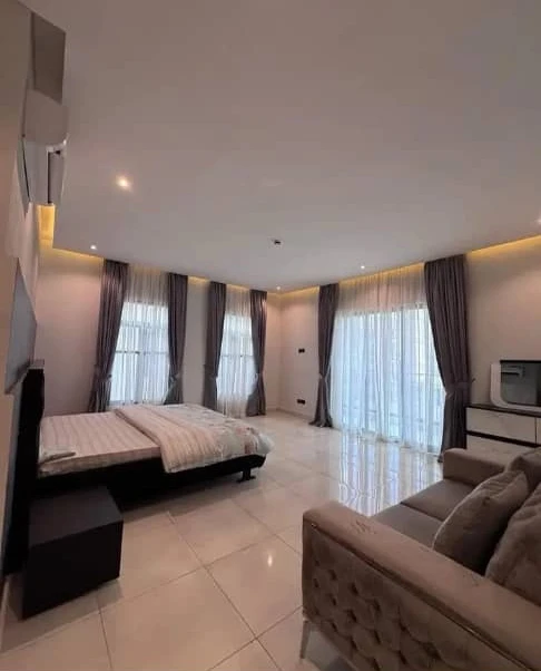 Duplex for Sale in Lekki phase 1, Lagos - Image 2