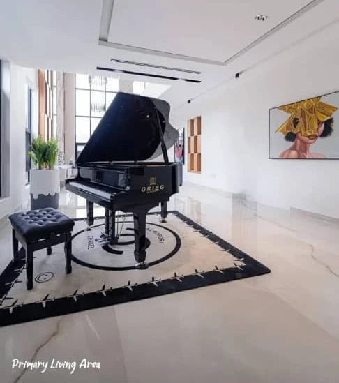 Duplex for Sale in Ikoyi, Lagos - Image 5