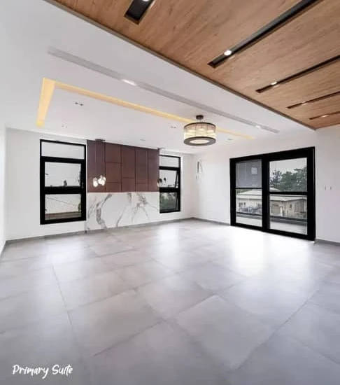 Duplex for Sale in Ikoyi, Lagos - Image 3