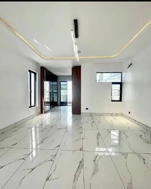 Duplex for Sale in Ikota, Lekki, Lagos - Image 5