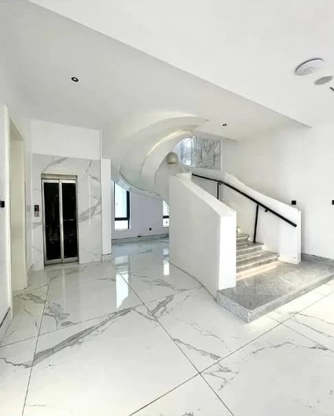 Duplex for Sale in Ikota, Lekki, Lagos - Image 2