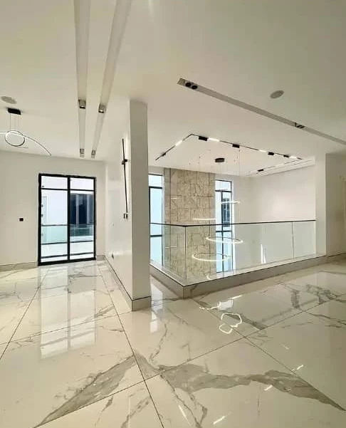 Duplex for Sale in Ikota, Lekki, Lagos - Image 6