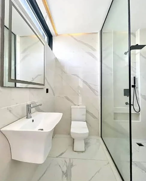 Duplex for Sale in Ikota, Lekki, Lagos - Image 3