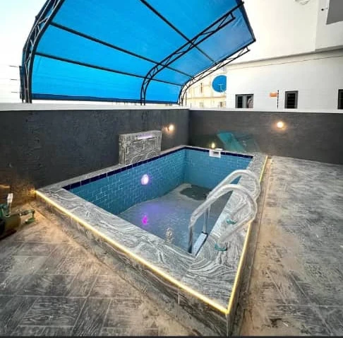 Duplex for Sale in Ajah, Lekki, Lagos - Image 5