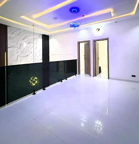 Duplex for Sale in Ajah, Lekki, Lagos - Image 6