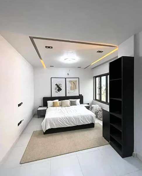 Duplex for Sale in Ikate Lekki, Lagos - Image 6