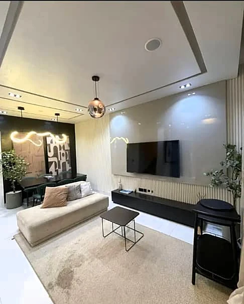 Duplex for Sale in Ikate Lekki, Lagos - Image 3