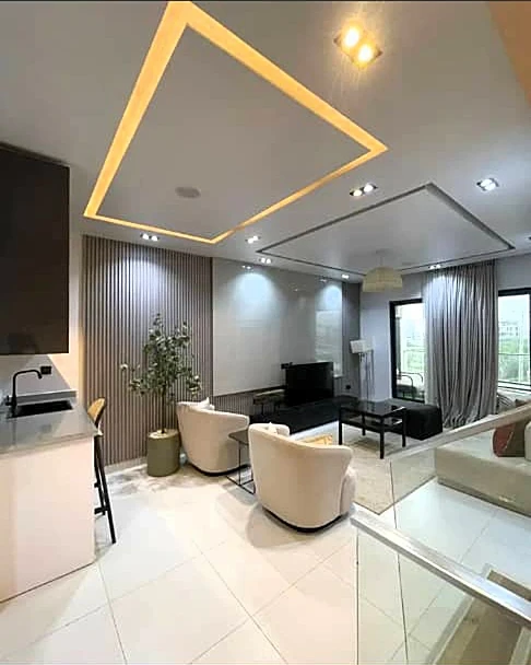 Duplex for Sale in Ikate Lekki, Lagos - Image 1