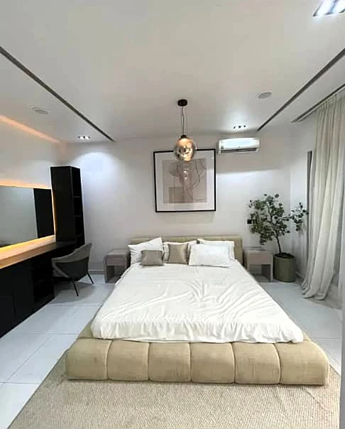 Duplex for Sale in Ikate Lekki, Lagos - Image 2