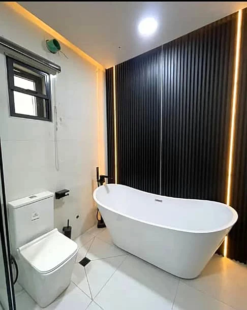 Duplex for Sale in Ikate Lekki, Lagos - Image 5