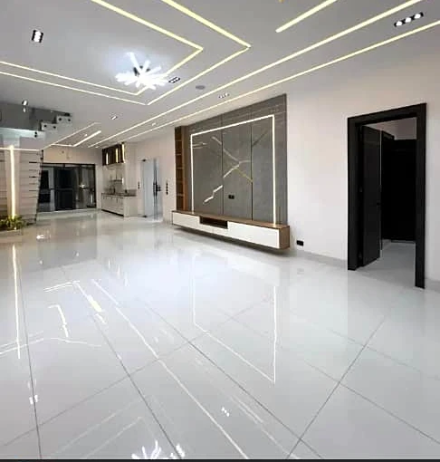 Duplex for Sale in Ajah, Lekki, Lagos - Image 3