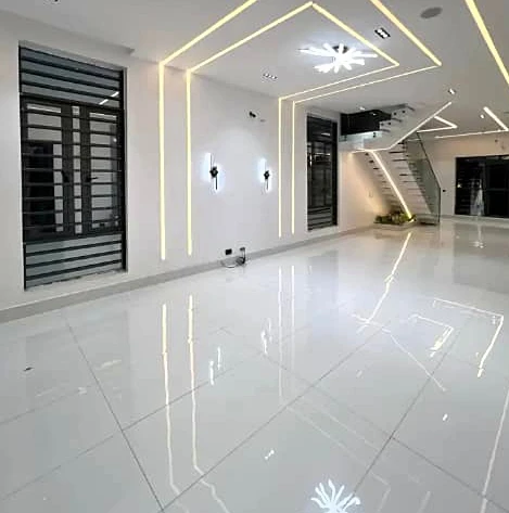 Duplex for Sale in Ajah, Lekki, Lagos - Image 1