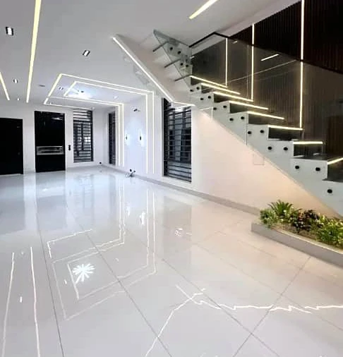 Duplex for Sale in Ajah, Lekki, Lagos - Image 6