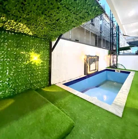 Duplex for Sale in Ajah, Lekki, Lagos - Image 5