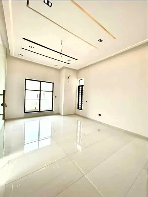 Duplex for Sale in Ajah, Lekki, Lagos - Image 3
