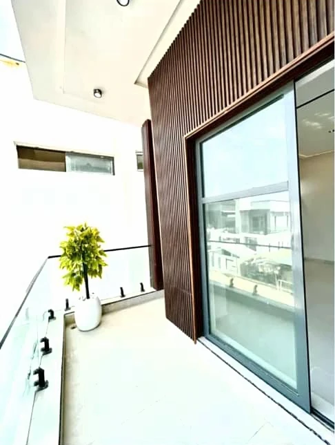 Duplex for Sale in Ajah, Lekki, Lagos - Image 4