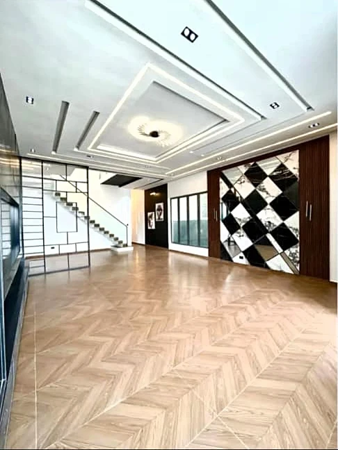 Duplex for Sale in Ajah, Lekki, Lagos - Image 1