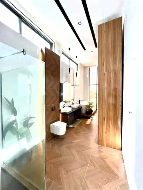 Duplex for Sale in Ajah, Lekki, Lagos - Image 5