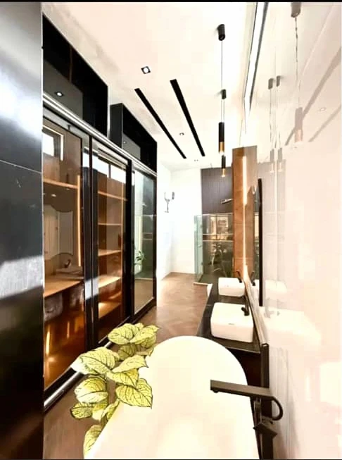 Duplex for Sale in Ajah, Lekki, Lagos - Image 6