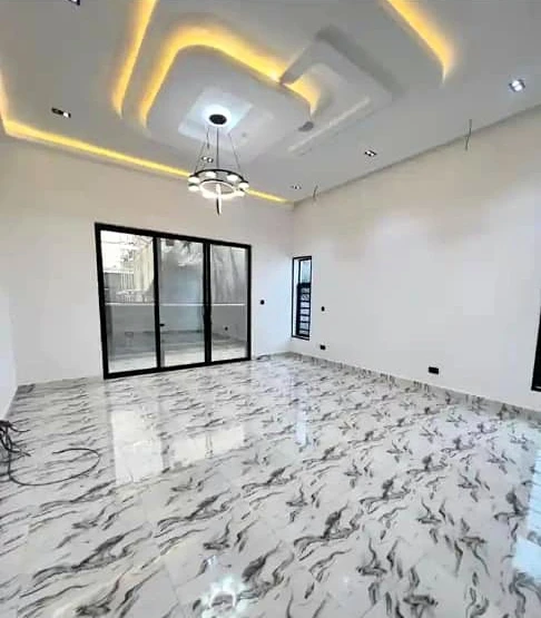 Duplex for Sale in Ajah, Lekki, Lagos - Image 4