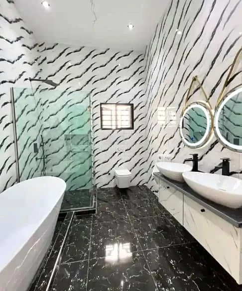 Duplex for Sale in Ajah, Lekki, Lagos - Image 6