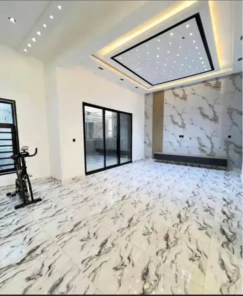 Duplex for Sale in Ajah, Lekki, Lagos - Image 1