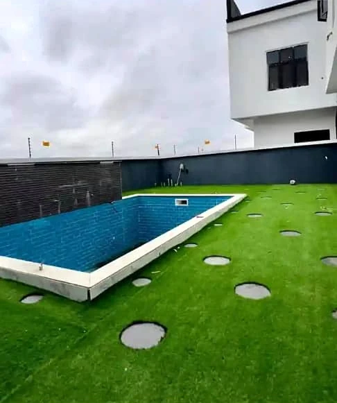 Duplex for Sale in Ajah, Lekki, Lagos - Image 5