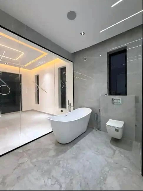 Duplex for Sale in Ikate Lekki, Lagos - Image 6