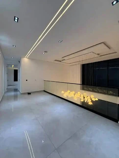 Duplex for Sale in Ikate Lekki, Lagos - Image 4